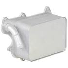 Ford Super Duty 2011 2012 2013 2014 2015 Oil Cooler New. Price: $82.87.