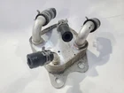 2023 Toyota Camry Oem Transmission Oil Cooler TW224100-5480 Used. Price: $187.50.