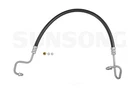 Power Steering Pressure Line Hose ASSEMBLY-4WD Sunsong North America 3401054 New. Price: $25.95.