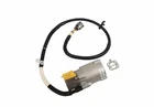 Genuine Gm Automatic Transmission Auxiliary Fluid Pump 19207983 New. Price: $386.38.