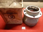 Mack Volvo Truck Pinion Housing Pai BPH-2176 Crdpc 92 112 Series Differentials New. Price: $599.99.