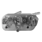 Vemo V20600004 New. Price: $199.20.