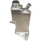 Moroso 63777 Tank, Power Steering Miata 06-15 New. Price: $254.99.