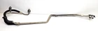 2015-2016 Ford F250 F350 6.7 Transmission Oil Cooler Lines BC3P7H420BH Used. Price: $106.76.