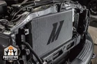 Mishimoto Transmission Cooler Fits 03-09 5.9L/6.7L Cummins MMTC-RAM-03SL New. Price: $599.95.