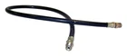 Crown Automotive J0647585 Oil Line New. Price: $24.37.