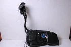 2021 Volkswagen Tiguan MK2 - Ad Bt Suv Fuel Gas Tank Reservoir & Filler Neck Used. Price: $650.00.