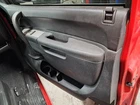 2011 Gmc Sierra 150 Front Door Trim Panel Oem 3956695 4DR Pu Itc 193 Used. Price: $176.61.