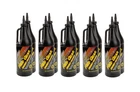 Klotz Synthetic Lubricants Pure Estorlin Gear Oil 250WT Case 1 Quart- KE-996 New. Price: $214.50.