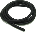 Hayden Automotive 112 Engine Oil Cooler Hose Black New. Price: $55.71.