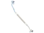 Genuine Mercedes Left Turbocharger Oil Line 2780902300 GL450 E550 CLS550 New. Price: $90.18.