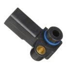 For Land Rover (2016) Map Sensor (manifold Absolute Pressure) Eurospare New. Price: $52.25.