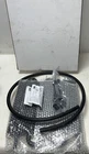 Automatic Transmission Oil Cooler-trans Imperial 1015 23.922 New. Price: $105.00.