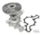 Derale MCK1101 Max Cooling Kit 2004 - 2005 Ford New. Price: $131.97.