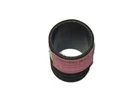 Land Rover Defender 90 110 2.5 300 Tdi Intercooler To Turbo Hose ESR2729 New. Price: $16.72.