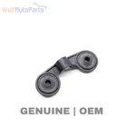 2013-2019 Bmw 650I Xdrive Gran Coupe Auxiliary Radiator Mount Bracket Used. Price: $23.49.