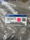 New Oem Ford Transmission Oil Cooler Hose L1MZ7890D Explorer 2.0L 2020-2024. Price: $90.00.