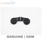 2011-2016 Bmw 535I Xdrive F10 Lci Auxiliary Radiator Mount Bracket 7575253 Used. Price: $23.49.