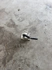 Nissan Altima Engine Oil Cooler 2.5 2023 2022 2021 2020 2019 Oem Used. Price: $30.00.