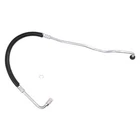 For Chevy K2500 Suburban 96-99 Sunsong 5801277 Lower Inlet Oil Cooler Line New. Price: $32.11.