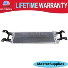 2013-2020 Ford Fusion Lincoln Mkz 1PCS Transmission Oil Cooler DS7Z7A095A New. Price: $82.59.