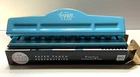 The Happy Planner Classic Paper Punch 9 Holes Me & My Big Ideas Euc! Used. Price: $25.00.