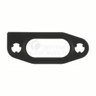 Victor Reinz Engine Oil Cooler Gasket 711350900 New. Price: $23.71.