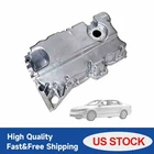 Engine Oil Pan 03H103601AK For 2016-2023 Vw Atlas Passat 3.6L V6 Cdvc Cdvd Cdvb New. Price: $93.90.
