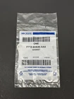 Ford F7TZ-6A636-AAA Oem Engine Oil Filter Adapter Gasket 7.3L Powerstroke New. Price: $18.99.