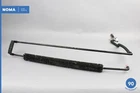 04-09 Jaguar XJ8 Vanden Plas X350 4.2L Power Steering Oil Cooler 2W933F780DB Oem Used. Price: $53.19.