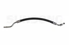 Sunsong Automatic Transmission Oil Cooler Hose Assembly For Saturn 5801027 New. Price: $22.51.