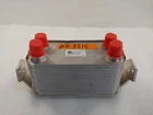 2010-2013 Land Rover Range Sport LR4 Transmission Oil Cooler AH327A095AA Used. Price: $40.00.