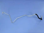 Genuine Mopar Supply Tube And Hose 5103255AB New. Price: $127.44.