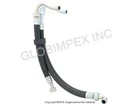 For Porsche (1978-1986) Oil Line Set Engine Radiator German + Warranty New. Price: $420.95.