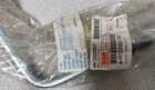 Genuine Gmc Transmission Cooler Pipe # 8972200270 New. Price: $50.00.