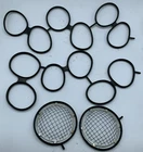 Genuine Lexus GS250 GS350 GS450H Toyota Crown 2GRFXE Head Gasket Kit Nuovo. Price: $268.08.