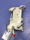 2019-2023 Audi Q8 3.0L Automatic Transmission Oil Cooler 4M0317021G Used. Price: $46.75.