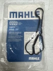 Mahle B32688 Engine Oil Cooler Gasket For 11428637820 039-6660 Belts Cooling Gk New. Price: $14.30.