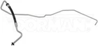 Dorman 624-488 Transmission Oil Cooler Pressure Line New. Price: $31.17.