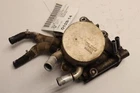 2016-2020 Toyota Tacoma 3.5L 4X4 Aux Automatic Transmission Oil Cooler Oem Used. Price: $144.00.