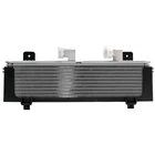 Ext Trans Oil Cooler 84173164 For Chevrolet Silverado 2500/3500 Hd 6.6 2017-2019 New. Price: $100.58.