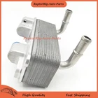 New Transmission Cooler For Honda Pilot Odyssey Ridgeline Passport. Price: $170.91.