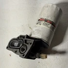 2011-2016 Ford F250 F350 6.7L Diesel Engine Oil Filter Housing Adapter Oem Used. Price: $49.99.