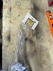 Dorman 625-100 Dwayne. ""read The Listing Please"" New. Price: $50.00.