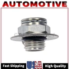Oil Cooler Line Connector For 2007-2012 Chevrolet Avalanche Dorman New. Price: $15.01.