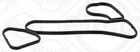 Elring 908.380 Gasket, Oil Cooler For Audi,porsche,vw New. Price: $13.67.