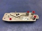 2014 - 2020 Bmw I8 Oem 1.5L Transmission Oil Cooler 7640834 Used. Price: $49.30.