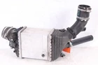 2019-2026 Bmw X6 G06 Suv Right Intercooler 5A2C232 Oem Used. Price: $500.00.