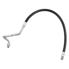 Sunsong Oil Cooler Line New. Price: $40.26.
