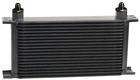 Derale 51906 Row Series 10000 Stack Plate Fluid Cooler -6AN New. Price: $288.09.